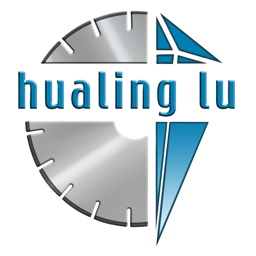 Hualing Lu GmbH